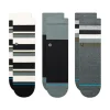 Stance Bounce Back 3er-Pack Socken
