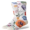 Stance Caliacation Crew Socken