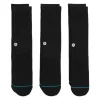 Stance Casual Icon Socken 3er Pack