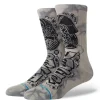 Stance DJ Darth Crew Socken