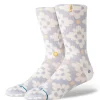 Stance Icon Crew Socken