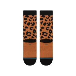 Stance Icon Crew Socken