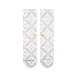 Stance Icon Crew Socken