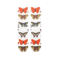 Stance Icon Crew Socken