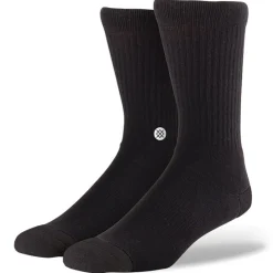 Stance Icon 3er-Pack Socken