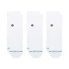 Stance Icon Quarter 3 Pack