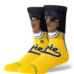 Stance Juicy Crew Socken