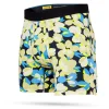 Stance Kahala Wholester Boxershort