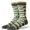 Stance Nirvana Socken