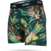 Stance Playa Lagra Boxershort