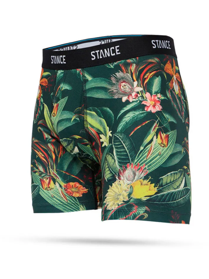 Stance Playa Lagra Boxershort