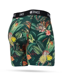 Stance Playa Lagra Boxershort