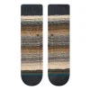 Stance Smokey Mountain Socken