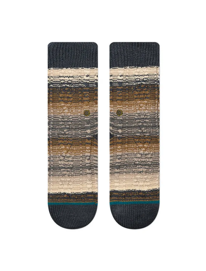 Stance Smokey Mountain Socken