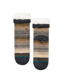 Stance Smokey Mountain Socken