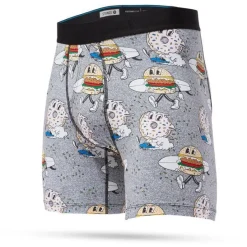 Stance Snax Boxershort