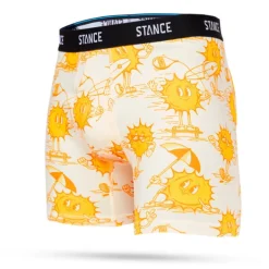Stance Sonnys Boxer Brief Boxershorts