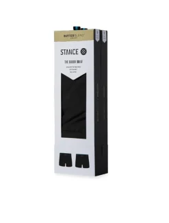 Stance Standard Boxershorts im 2er-Pack