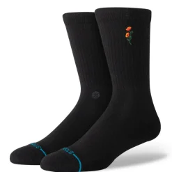 Stance Twiggy Crew