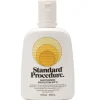Standard Procedure Feuchtigkeitsspendend LSF 15, 250 ml
