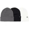 686 Standard Roll Up Beanie im 3er-Pack