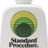 Standardverfahren Aloe Vera Gel 250ml