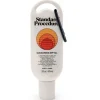 Standardverfahren LSF 50, 60 ml