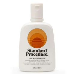 Standardverfahren LSF 30, 250 ml