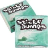 Sticky Bumps Basislack