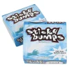 Sticky Bumps Wachs Cool 14 - 19 C°