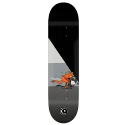 Stiftung Ed Templeton Push 8.25