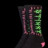 Stinky Family Netzsocken