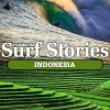 Stormrider Guide Surf Stories Indonesien