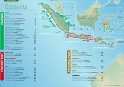 Stormrider Guide Surf Stories Indonesien