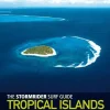 Stormrider-Handbuch Tropical Islands