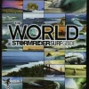 Stormrider-Handbuch Weltführer XXL
