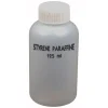 Styrolparaffin für Polyesterharz, 125 ml