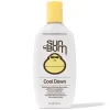 Sun Bum – Cool Down After-Sun-Lotion, 237 ml