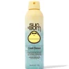 Sun Bum – Cool Down After-Sun-Spray, 180 ml