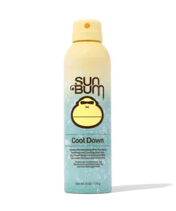 Sun Bum – Cool Down After-Sun-Spray, 180 ml