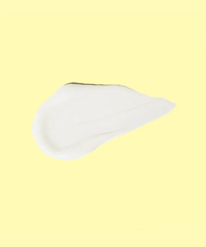Sun Bum – Cool Down After-Sun-Lotion, 237 ml