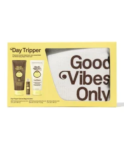 Sun Bum Day Tripper Sonnenschutzset