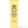 Sun Bum Glow Sonnenschutzlotion LSF 30, 60 ml