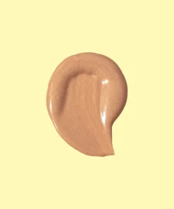 Sun Bum Glow Sonnenschutzlotion LSF 30, 60 ml