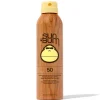 Sun Bum Original Sonnenschutzspray SPF 50