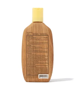 Sun Bum Original Sonnenschutzlotion LSF 50, 237 ml
