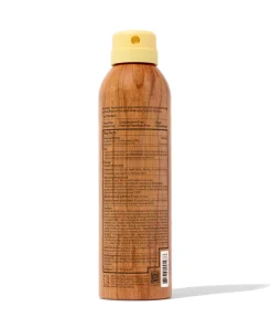 Sun Bum Original Sonnenschutzspray SPF 50