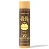 Sun Bum Original SPF 30 Sonnenschutz-Lippenbalsam Mango