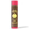 Sun Bum Original SPF 30 Sonnenschutz-Lippenbalsam Wassermelone