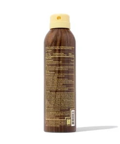 Sun Bum Original SPF 30 Sonnenschutzspray, 6 oz